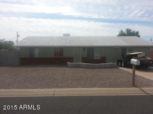 555 E Friar Ave, Apache Junction, AZ 85119 photo 1