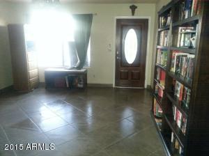 555 E Friar Ave, Apache Junction, AZ 85119 photo 8