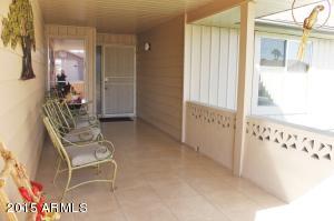8118 E Dutchman Dr, Mesa, AZ 85208 photo 6