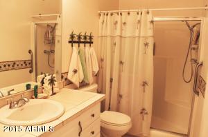 8118 E Dutchman Dr, Mesa, AZ 85208 photo 14