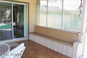 8118 E Dutchman Dr, Mesa, AZ 85208 photo 21