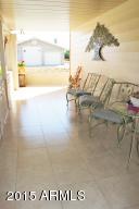 8118 E Dutchman Dr, Mesa, AZ 85208 photo 5