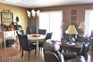 8118 E Dutchman Dr, Mesa, AZ 85208 photo 10