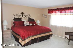 8118 E Dutchman Dr, Mesa, AZ 85208 photo 12