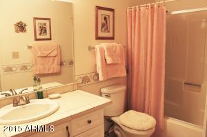 8118 E Dutchman Dr, Mesa, AZ 85208 photo 19