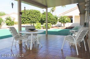 8118 E Dutchman Dr, Mesa, AZ 85208 photo 4