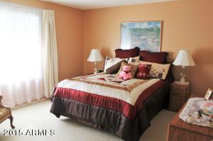 8118 E Dutchman Dr, Mesa, AZ 85208 photo 17