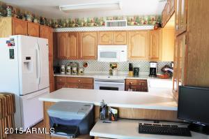 8118 E Dutchman Dr, Mesa, AZ 85208 photo 9