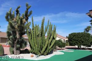 8118 E Dutchman Dr, Mesa, AZ 85208 photo 23
