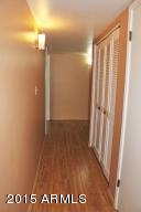 8118 E Dutchman Dr, Mesa, AZ 85208 photo 11