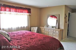 8118 E Dutchman Dr, Mesa, AZ 85208 photo 13