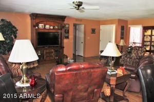 8118 E Dutchman Dr, Mesa, AZ 85208 photo 7