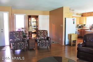 8118 E Dutchman Dr, Mesa, AZ 85208 photo 8