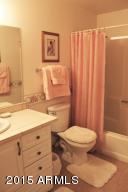 8118 E Dutchman Dr, Mesa, AZ 85208 photo 18