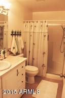 8118 E Dutchman Dr, Mesa, AZ 85208 photo 15