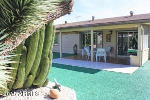 8118 E Dutchman Dr, Mesa, AZ 85208 photo 20