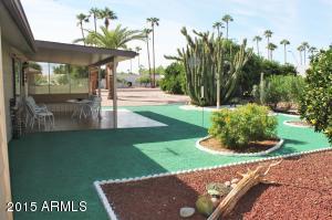 8118 E Dutchman Dr, Mesa, AZ 85208 photo 22