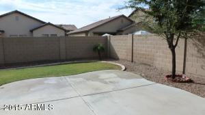 4463 E Megan St, Gilbert, AZ 85295 photo 12