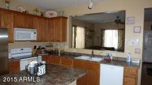 4463 E Megan St, Gilbert, AZ 85295 photo 3
