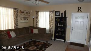 4463 E Megan St, Gilbert, AZ 85295 photo 4