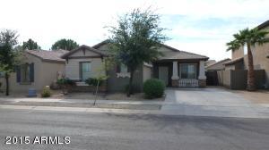 4463 E Megan St, Gilbert, AZ 85295 photo 1