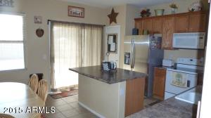 4463 E Megan St, Gilbert, AZ 85295 photo 2