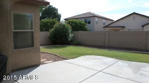 4463 E Megan St, Gilbert, AZ 85295 photo 11