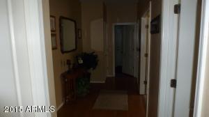 4463 E Megan St, Gilbert, AZ 85295 photo 9