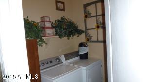 4463 E Megan St, Gilbert, AZ 85295 photo 10