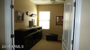 4463 E Megan St, Gilbert, AZ 85295 photo 8