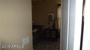4463 E Megan St, Gilbert, AZ 85295 photo 7