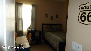 4463 E Megan St, Gilbert, AZ 85295 photo 6