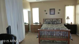 4463 E Megan St, Gilbert, AZ 85295 photo 5