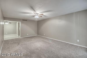 1257 E Maryland Ave # A, Phoenix, AZ 85014 photo 4
