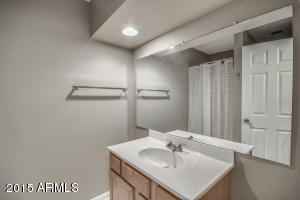 1257 E Maryland Ave # A, Phoenix, AZ 85014 photo 22