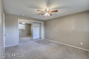 1257 E Maryland Ave # A, Phoenix, AZ 85014 photo 17
