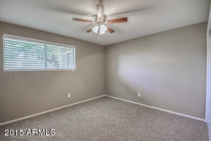 1257 E Maryland Ave # A, Phoenix, AZ 85014 photo 20