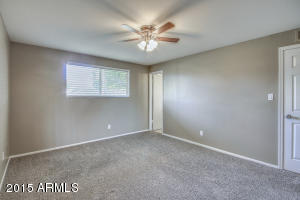 1257 E Maryland Ave # A, Phoenix, AZ 85014 photo 15