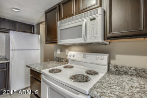 1257 E Maryland Ave # A, Phoenix, AZ 85014 photo 13