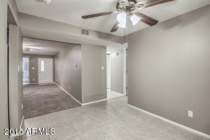 1257 E Maryland Ave # A, Phoenix, AZ 85014 photo 8