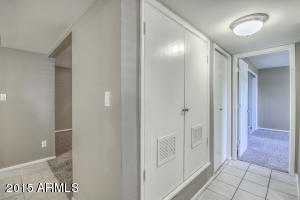 1257 E Maryland Ave # A, Phoenix, AZ 85014 photo 19