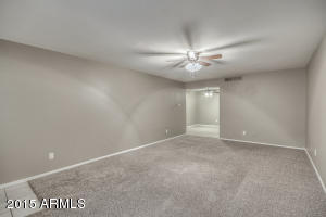 1257 E Maryland Ave # A, Phoenix, AZ 85014 photo 5