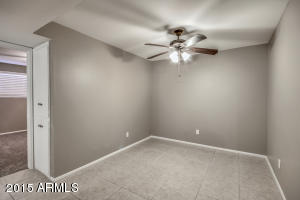 1257 E Maryland Ave # A, Phoenix, AZ 85014 photo 7