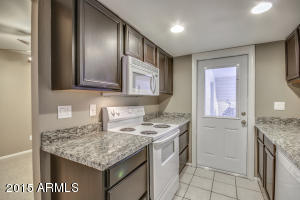 1257 E Maryland Ave # A, Phoenix, AZ 85014 photo 11