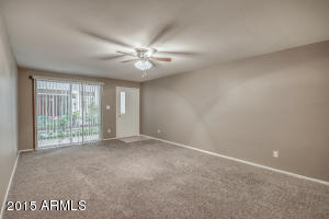 1257 E Maryland Ave # A, Phoenix, AZ 85014 photo 6