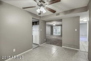 1257 E Maryland Ave # A, Phoenix, AZ 85014 photo 9