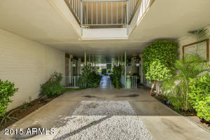 1257 E Maryland Ave # A, Phoenix, AZ 85014 photo 2