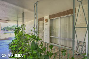 1257 E Maryland Ave # A, Phoenix, AZ 85014 photo 3
