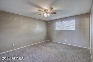 1257 E Maryland Ave # A, Phoenix, AZ 85014 photo 14