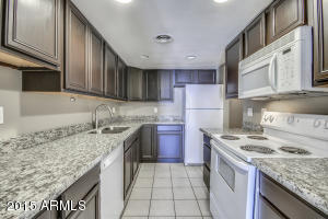 1257 E Maryland Ave # A, Phoenix, AZ 85014 photo 12